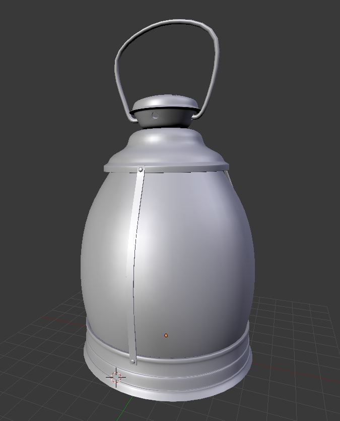 Lumen preview image 1
