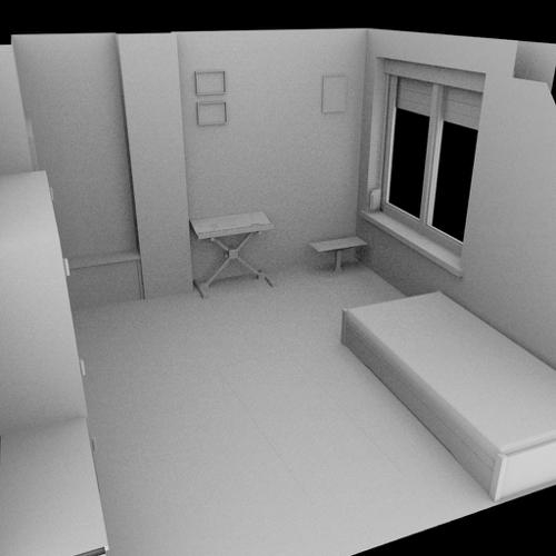 My room preview image