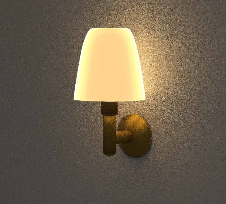 lamp preview image 2