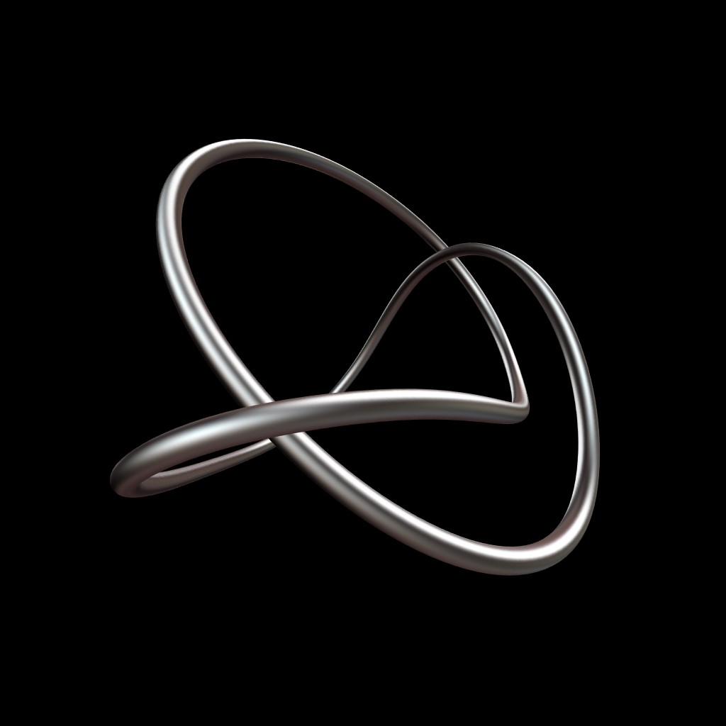 mobius strip preview image 1