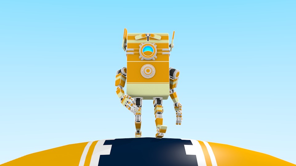 robo box preview image 1