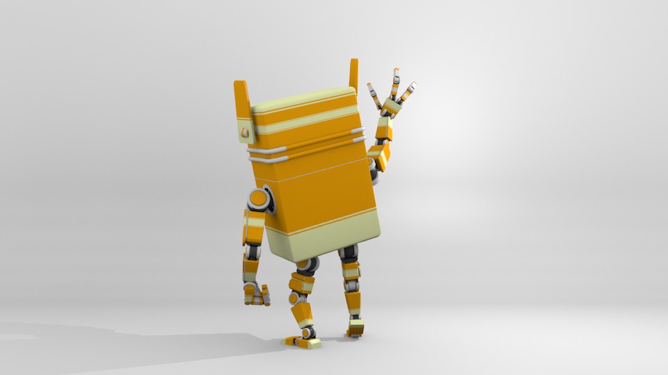 robo box preview image 2