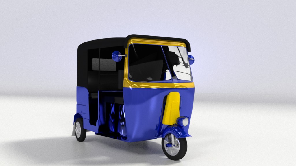 Bajaj preview image 1