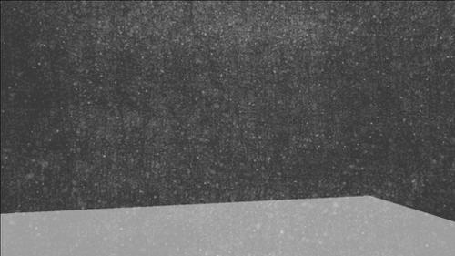 BGE Snow preview image