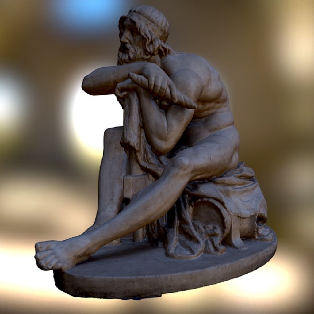 Thor preview image 1