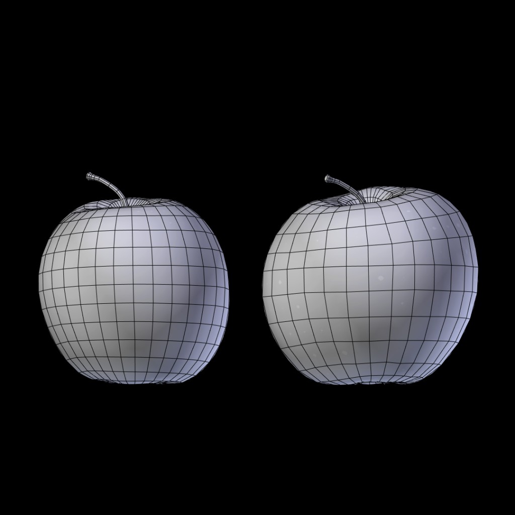 Apples & Pears preview image 3