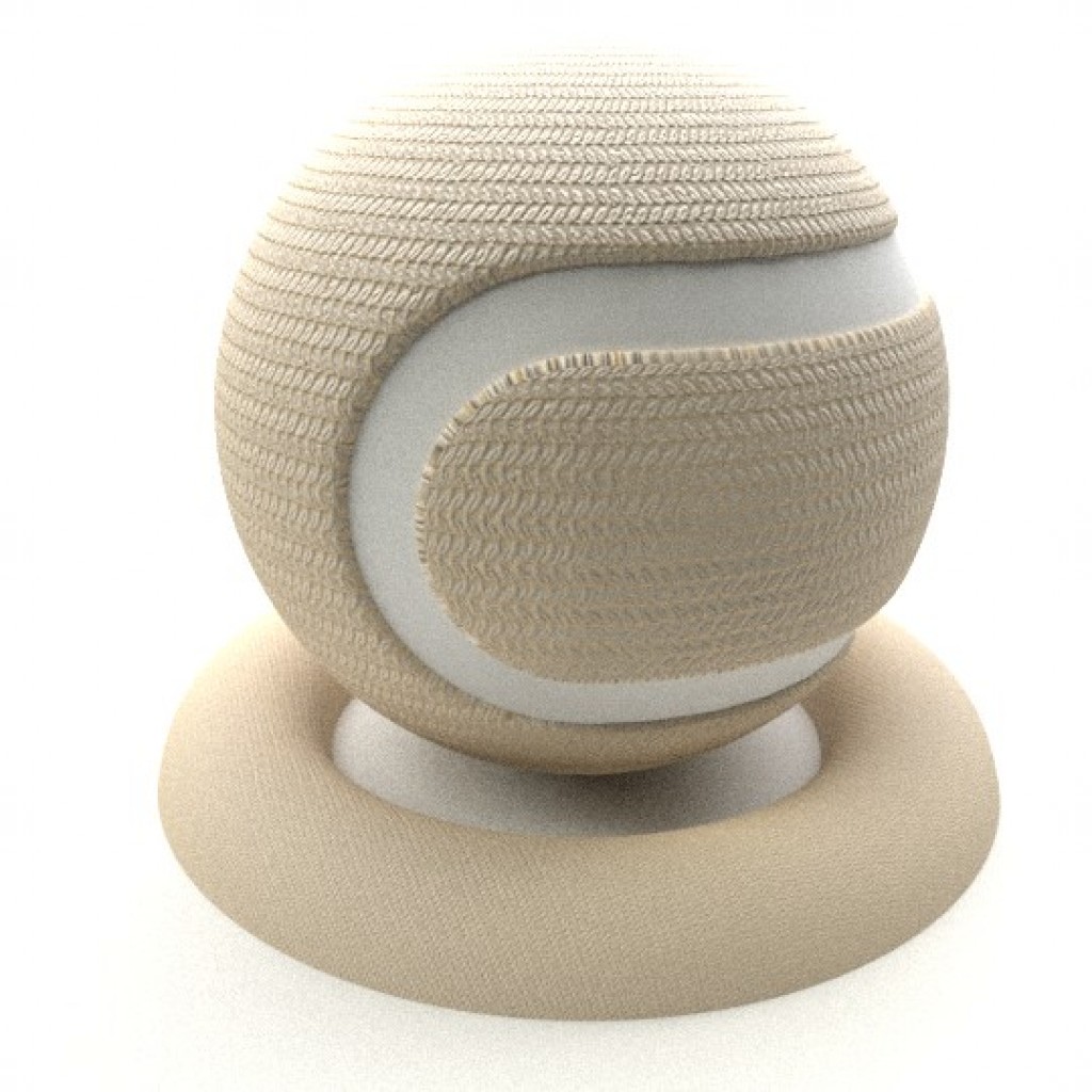 TWENTY NORMAL MAP AND MAKE HIS OWN IMAGES preview image 4