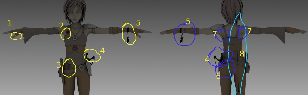 psychodox sintel model accesories stage2b preview image 1