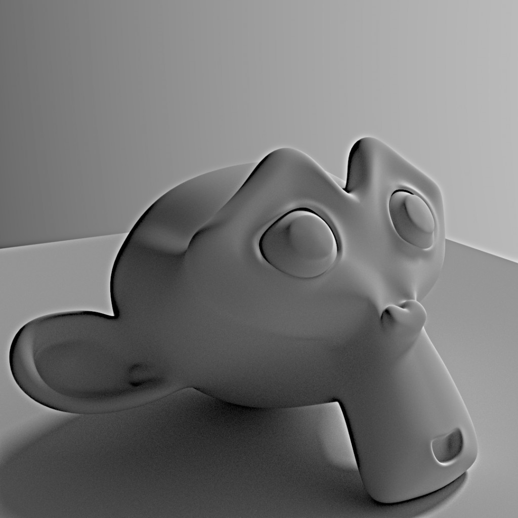 Sharpen/Soften Compostiting Nodes preview image 3