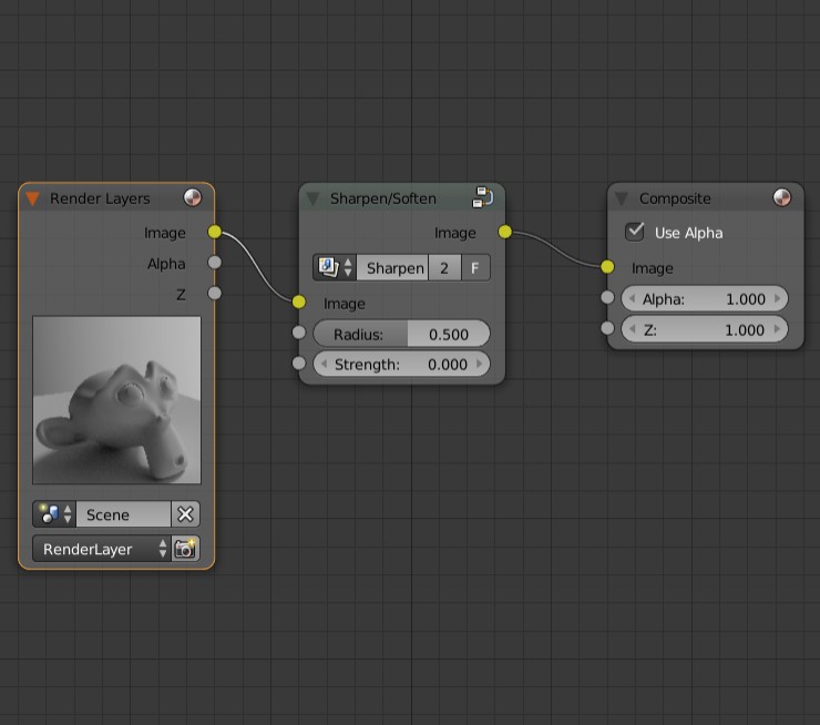 Sharpen/Soften Compostiting Nodes preview image 4