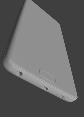 samsung s6 edge  preview image