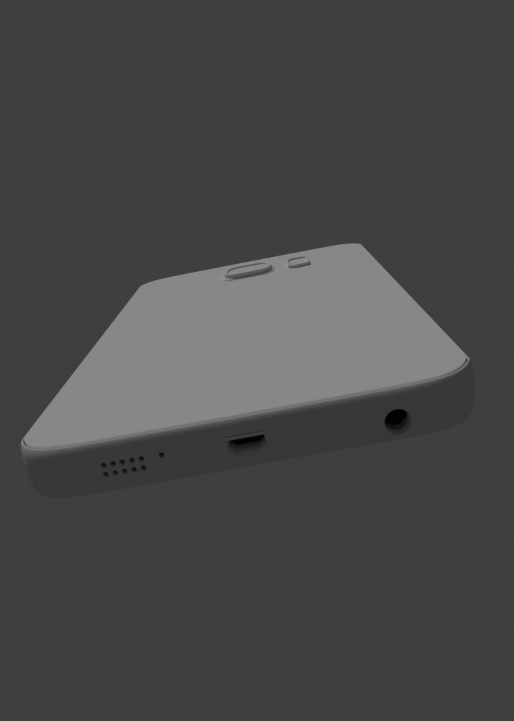 samsung s6 edge  preview image 2