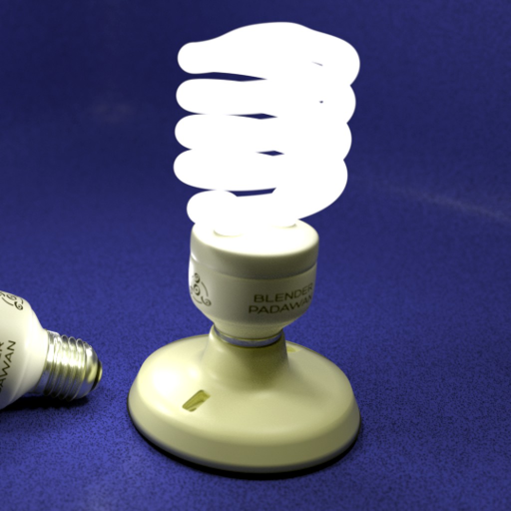 Ligth Bulb Saver preview image 1