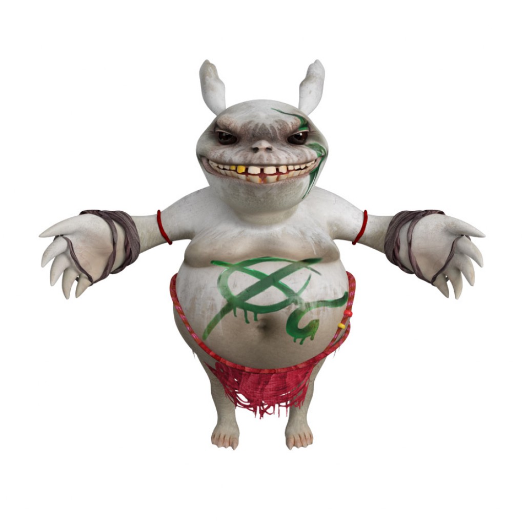 Minion preview image 1