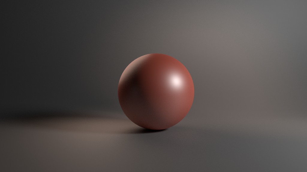 Lighting setups preview image 1