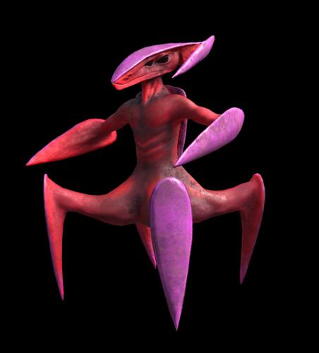 Insisher preview image