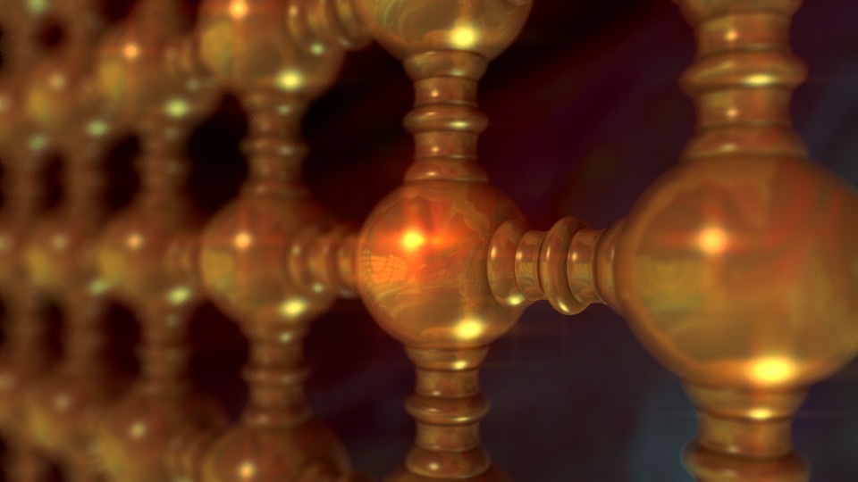 Thareeh preview image 1