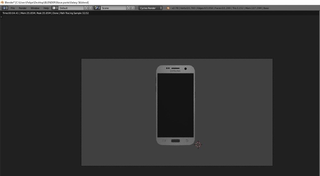 Galaxy S6 preview image 1