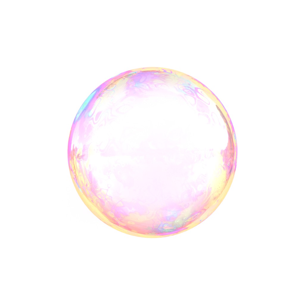 Bubbles preview image 2