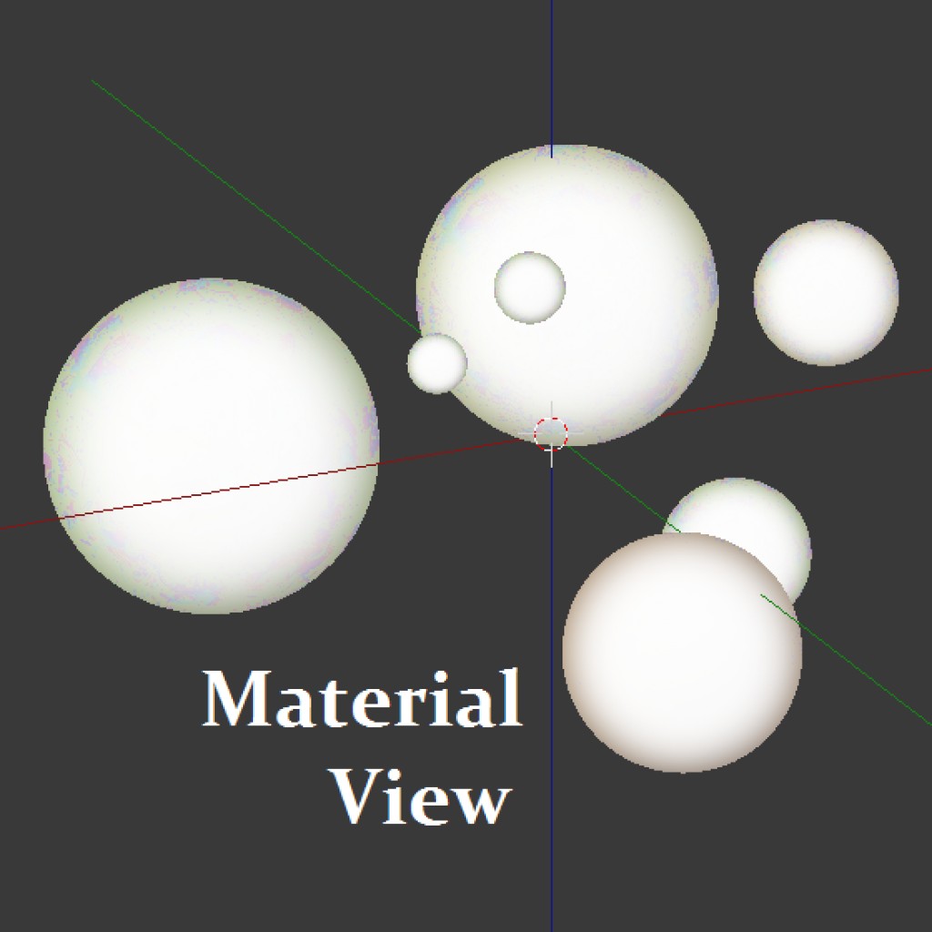 Bubbles preview image 3