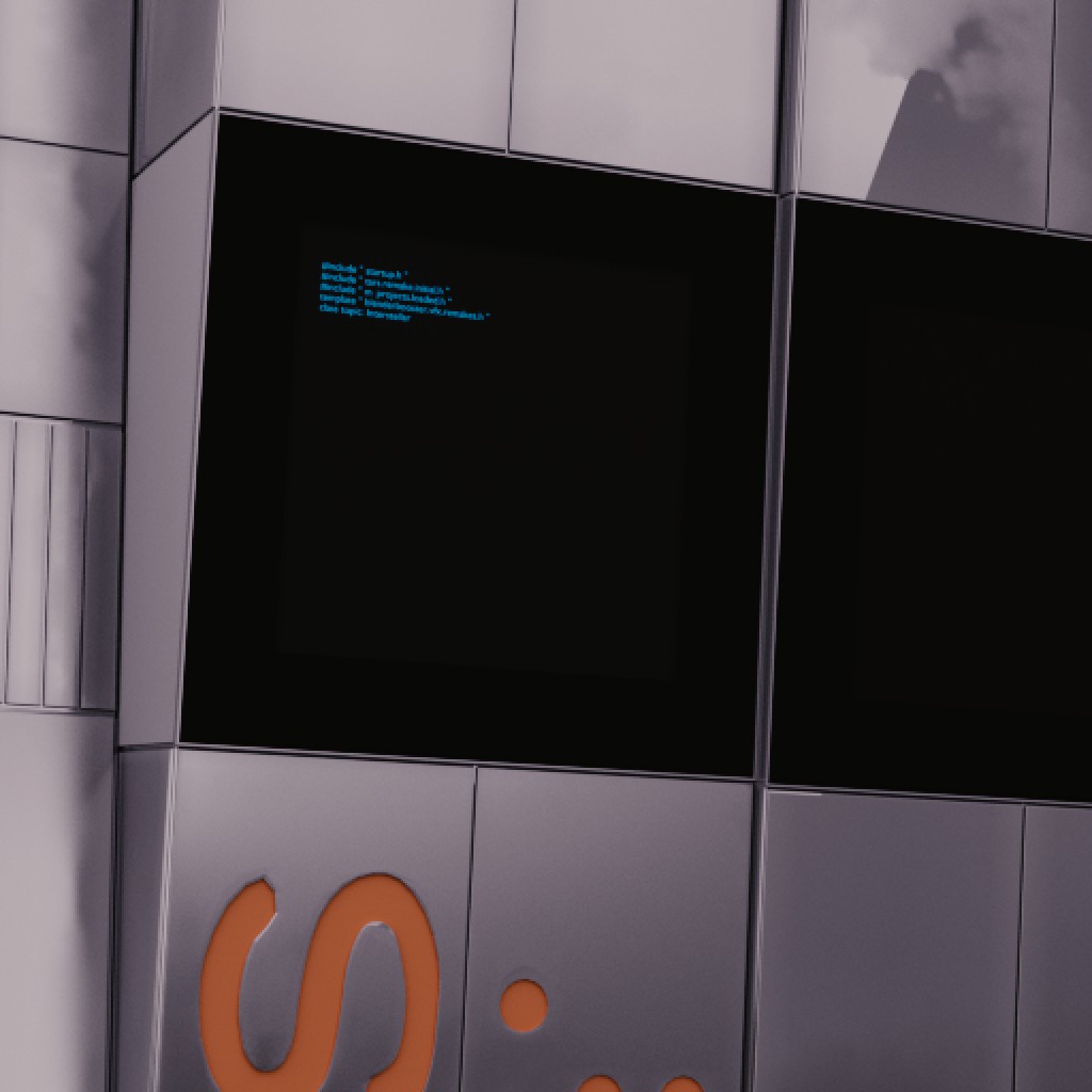 TARS preview image 2