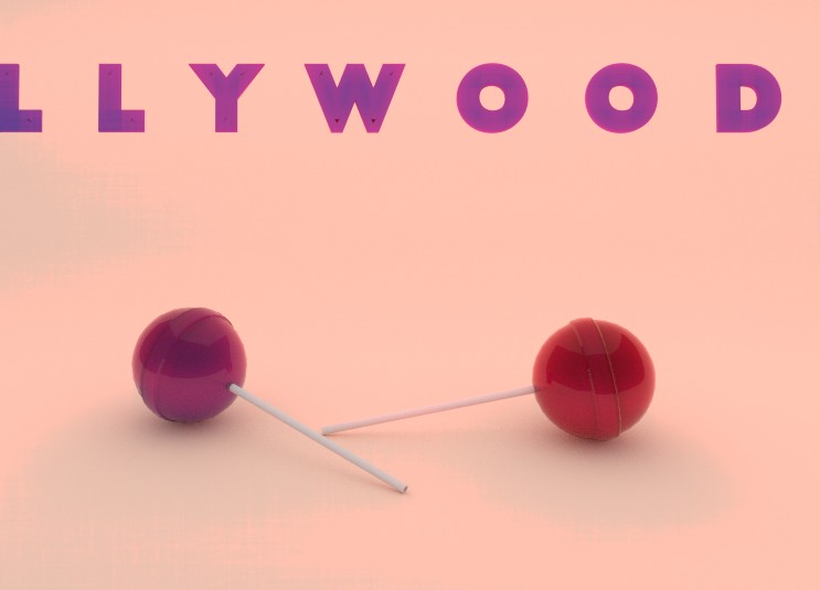 Lolly / Lutscher preview image 2