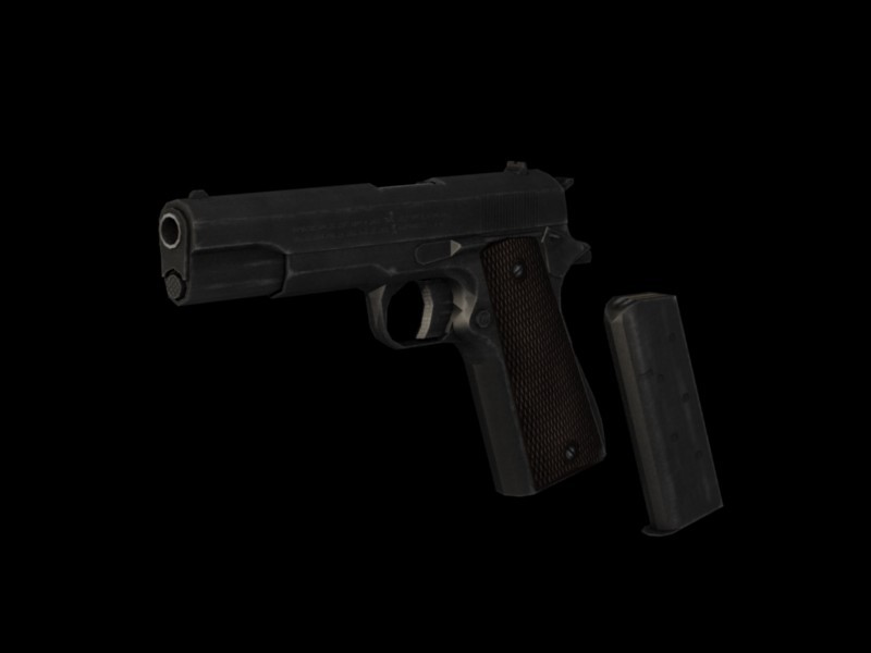 colt preview image 1