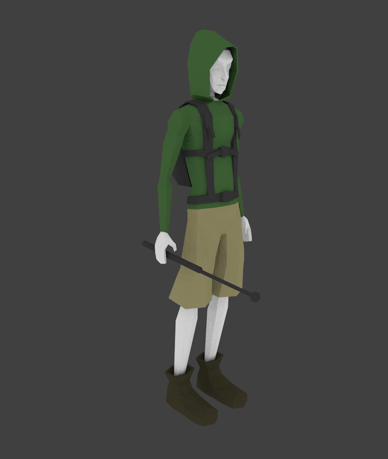 character 1 preview image 1