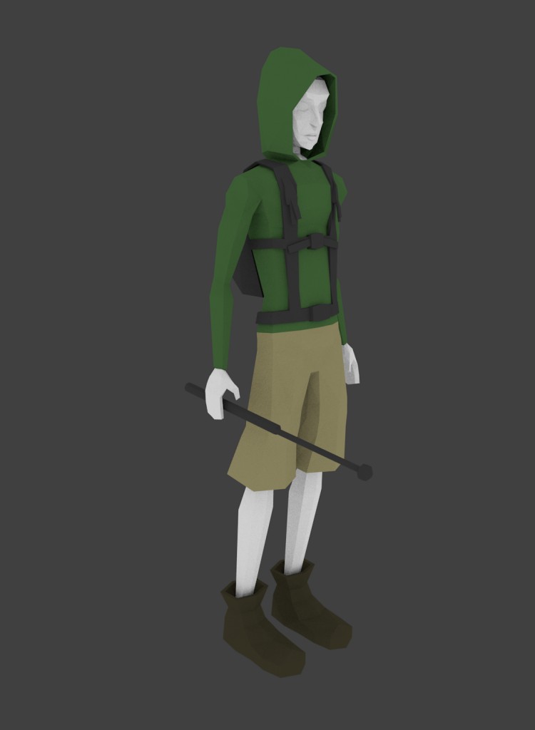 character 1 preview image 2