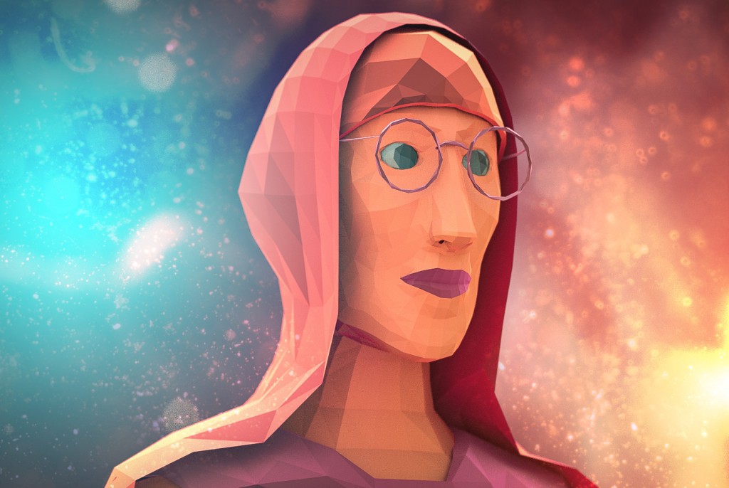 Pink preview image 1