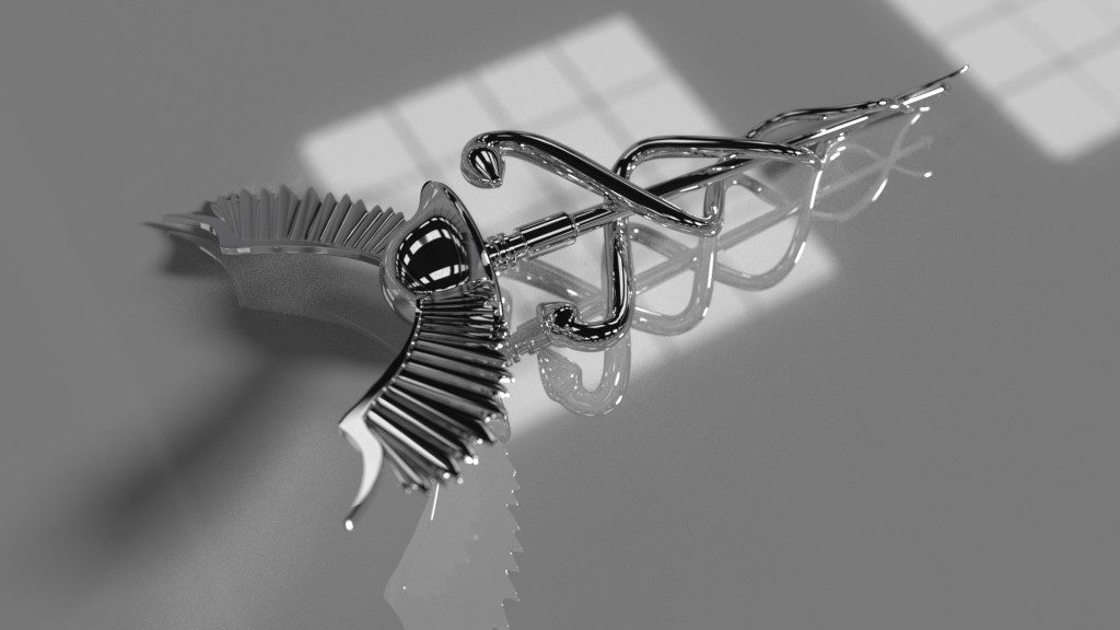 Accounting symbol preview image 1