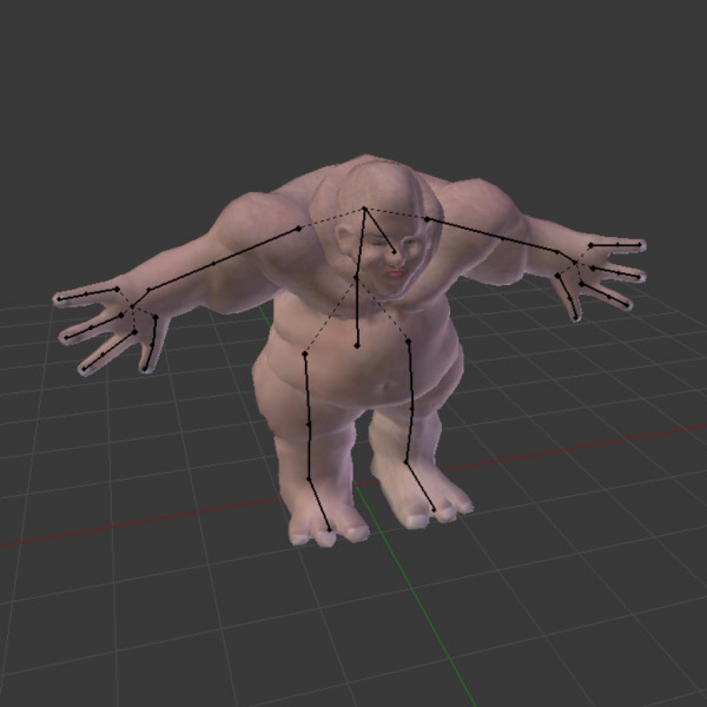 Fatty preview image 3