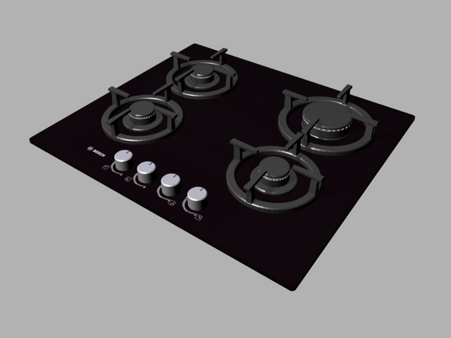 bosch-ppp616b20e preview image 1