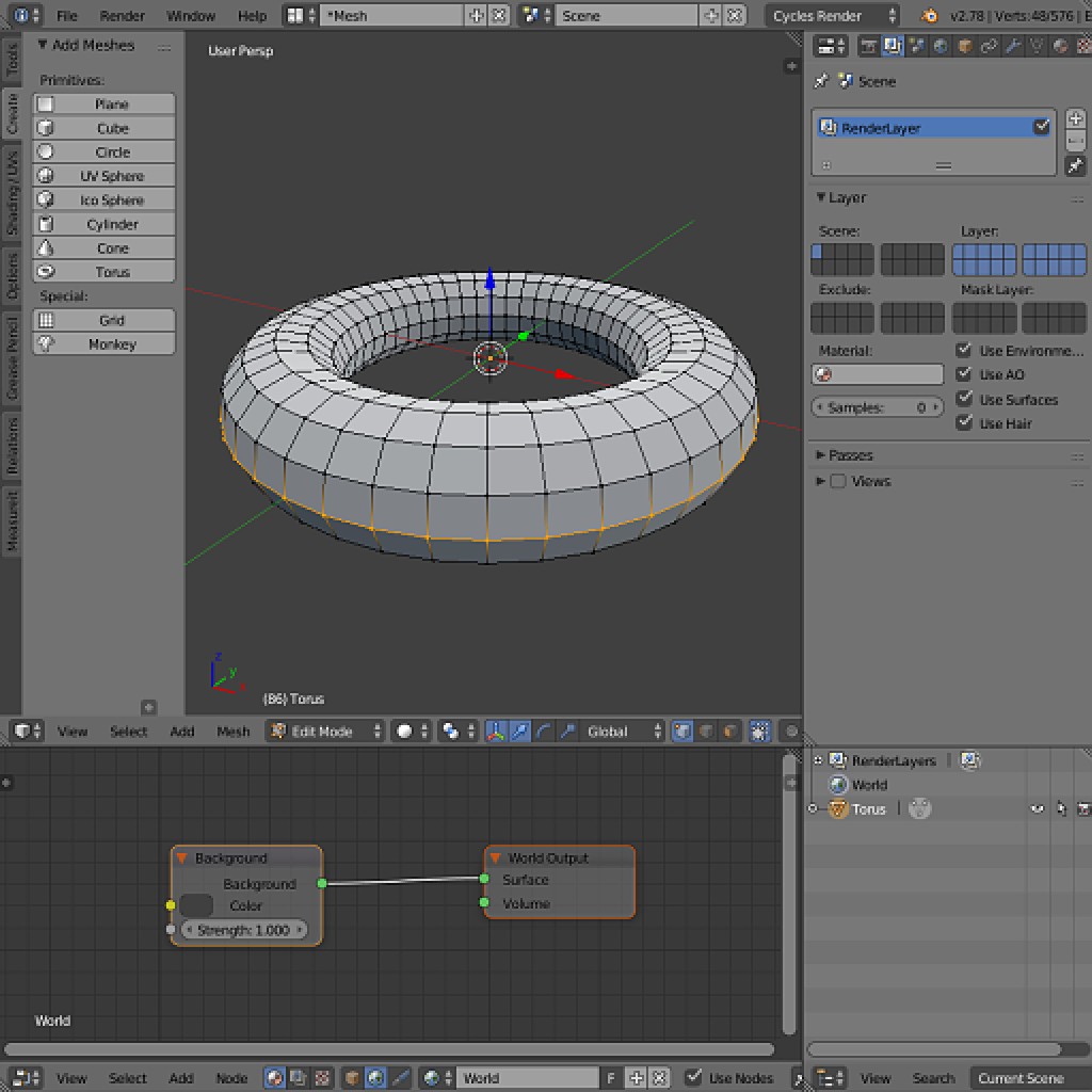 Elegant Grey Theme Miki 1.1 preview image 1