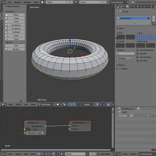 Elegant Grey Theme Miki 1.1 preview image