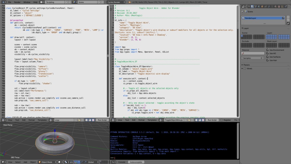 Elegant Grey Theme Miki 1.1 preview image 3