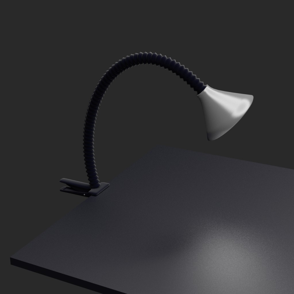 PC Workstation preview image 2