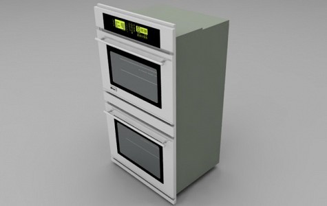 ge-zet3058sh preview image 1