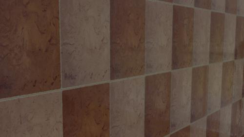 Tile Shader preview image