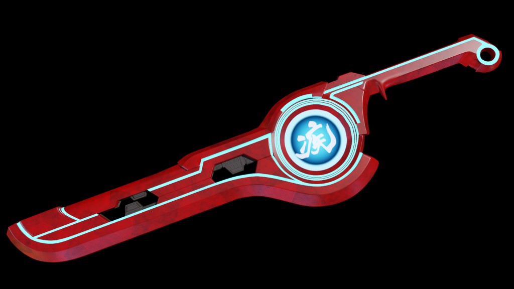 Monado preview image 2