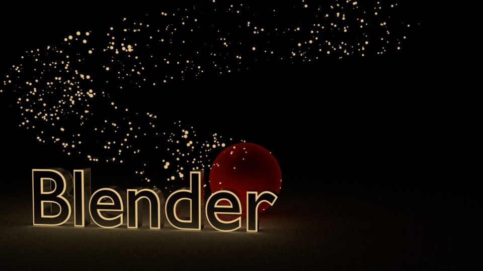 Sparkles preview image 1