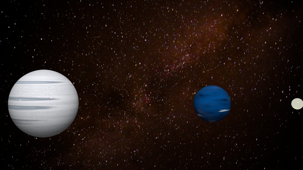 kepler 47 planetary system preview image 2