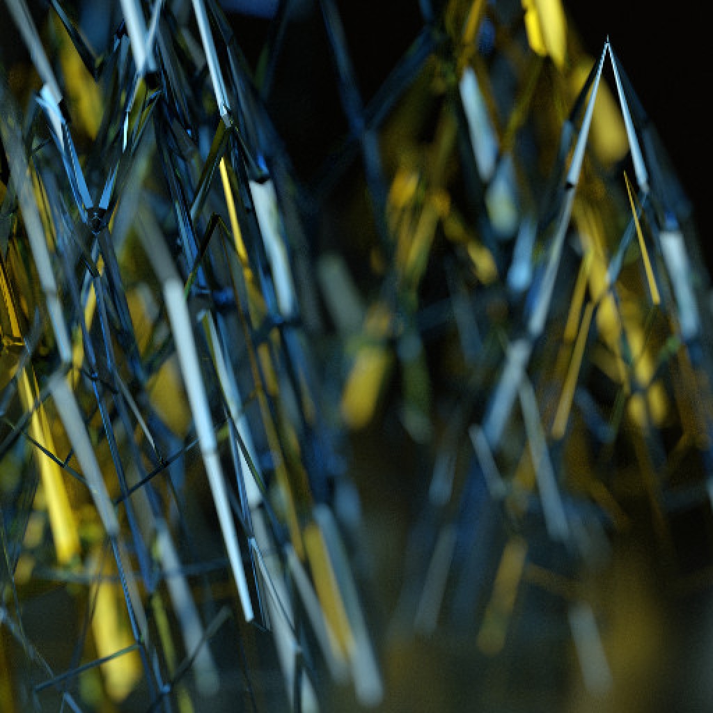 Infinite fun preview image 1