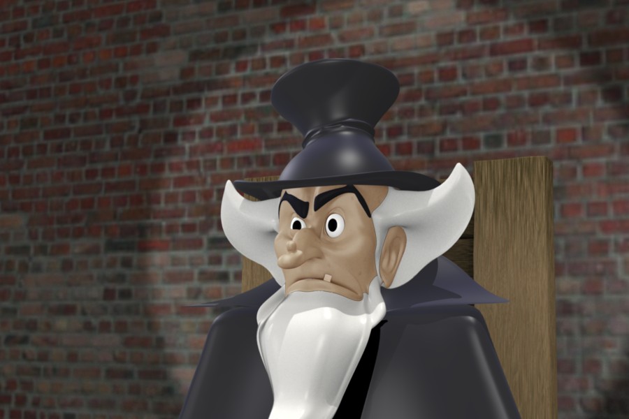 No.1 preview image 1