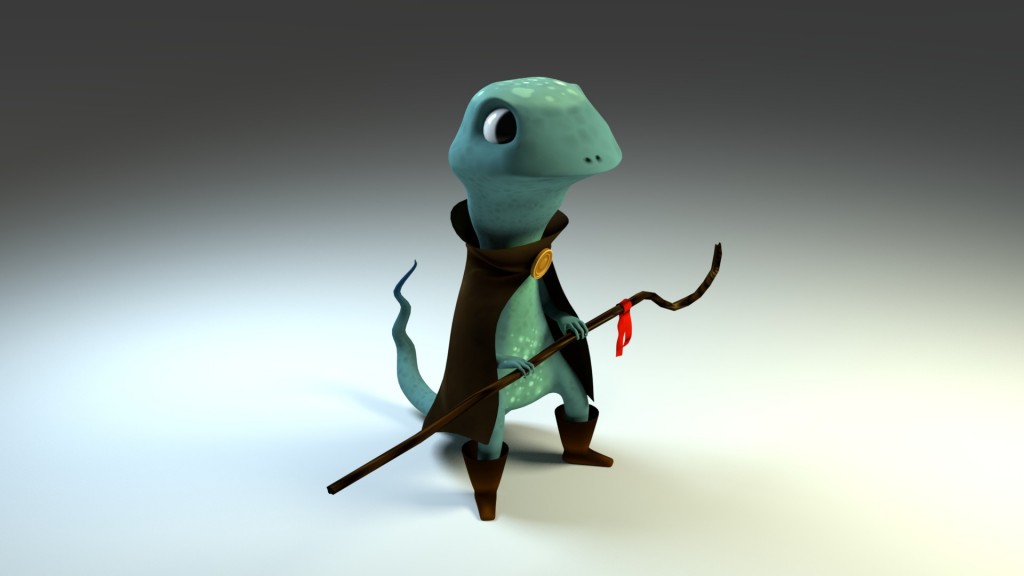 Reptilien preview image 1