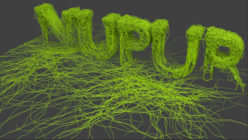 Text preview image 1