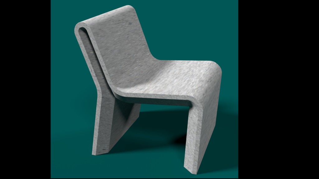 Banco BetÃÂ£o preview image 1