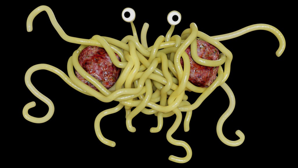 Raman!  preview image 1