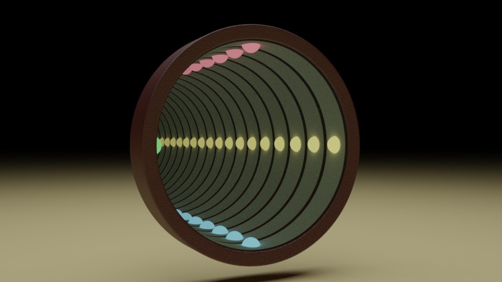 Infinity preview image 1