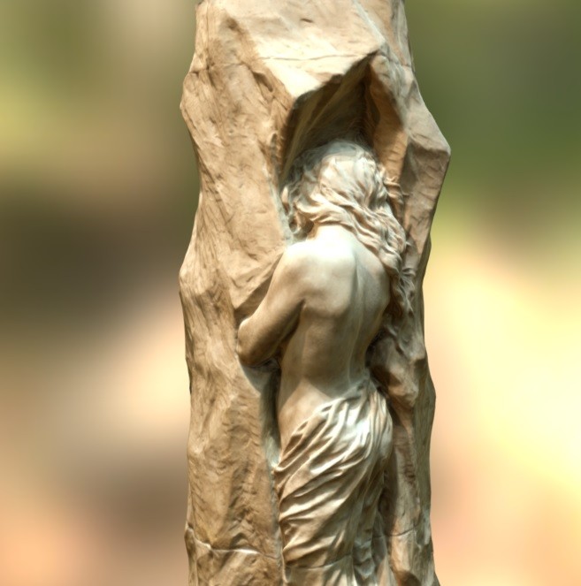 Signe Tegner  preview image 1